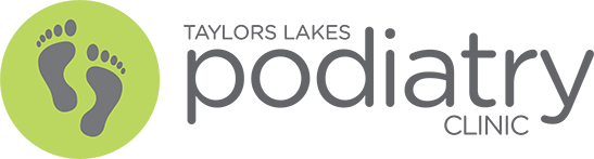 Taylors Lakes Podiatry Clinic Melbourne