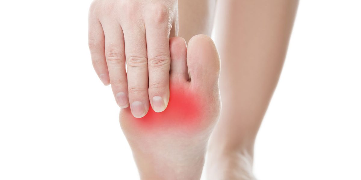 Foot Pain | Heal Pain | Plantar Fasciiitis | Melbourne | Taylors Lakes Podiatry Clinic Foot Pain | Heal Pain | Plantar Fasciiitis | Melbourne | Taylors Lakes Podiatry Clinic